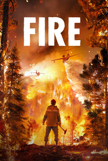 Fire (2021)