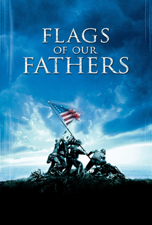 Flags of Our Fathers (2006)