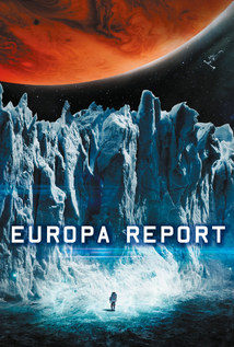 Europa Report (2013)