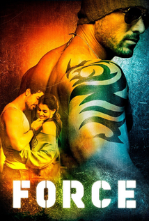 Force (2011)
