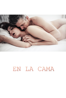 En la cama (2005) 18+