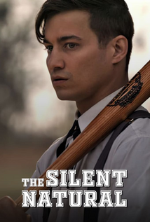 The Silent Natural (2019)