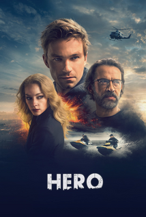 Hero (2019) a.k.a Geroy