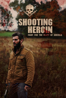Shooting Heroin (2020)