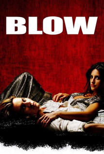 Blow (2001)