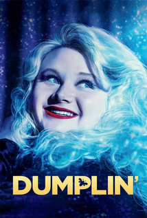 Dumplin’ (2018)
