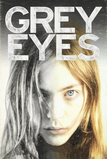 Grey Eyes (2021)