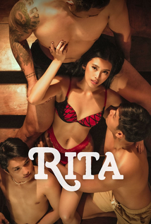 Rita (2024) +18
