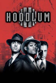 Hoodlum (1997)