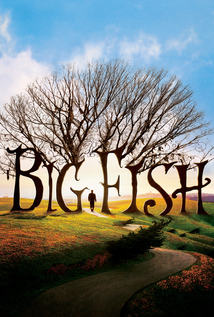 Big Fish (2003)