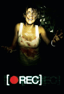 REC (2007)