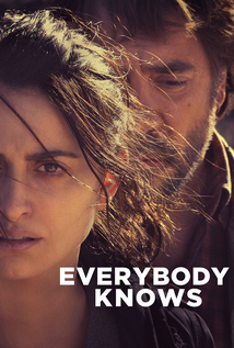Everybody Knows (2018)