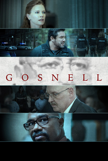 Gosnell: The Trial of America’s Biggest Serial Killer (2018)