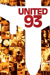 United 93 (2006)