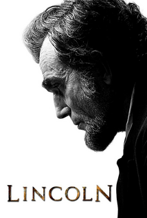 Lincoln (2012)