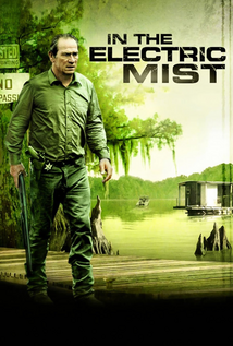 In the Electric Mist (2009)