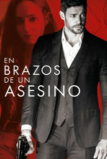Killing Sarai (2019) a.k.a En Brazos de un Asesino