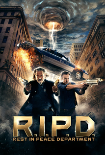 R.I.P.D. (2013)