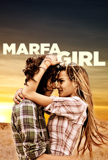 Marfa Girl (2012) +18