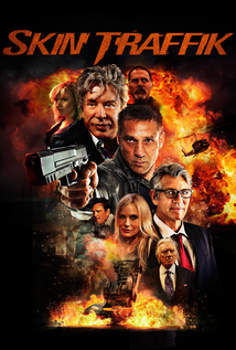 Skin Traffik (2015)