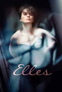 Elles (2011) +18
