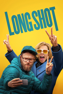 Long Shot (2019)