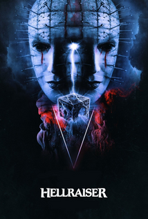 Hellraiser (2022)
