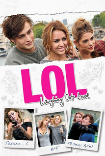 LOL (2012)