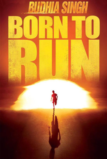 Budhia Singh: Born to Run (2016)