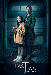 Las Tias (2024)