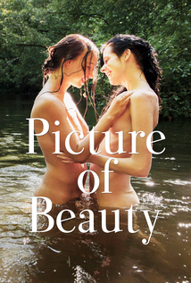 Picture of Beauty (2017) 18+