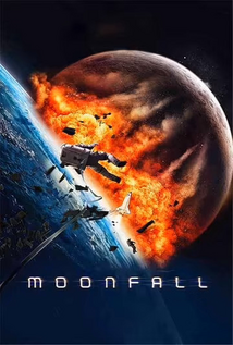 Moonfall (2022)