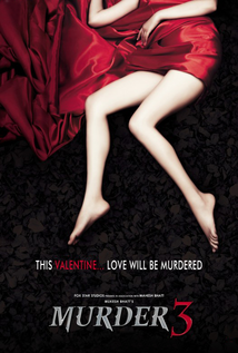 Murder 3 (2013)