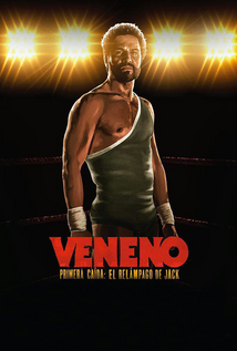 Veneno (2018)