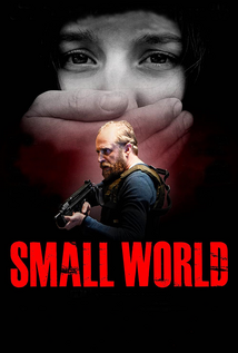 Small World (2021)