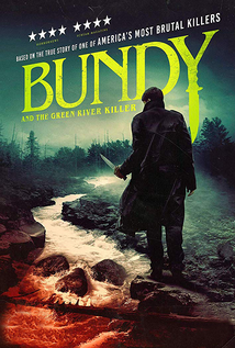 Bundy and the Green River Killer (2019)