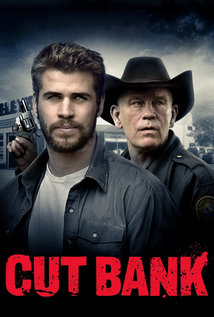 Cut Bank (2014)
