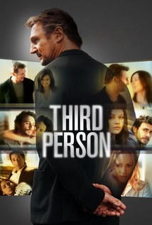 Third Person (2013)