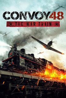Convoy 48 (2019)