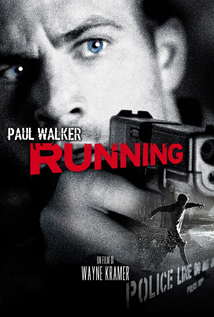 Running Scared (2006)