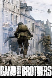 Band of Brothers