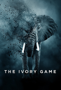 The Ivory Game (2016)