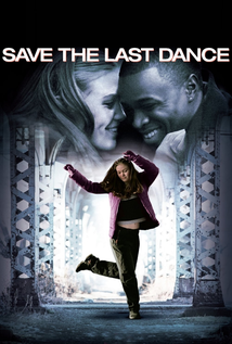Save the Last Dance (2001)