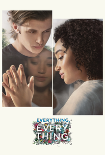 Everything, Everything (2017)