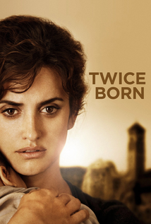 Twice Born (2012)