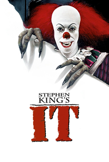 IT (1990)