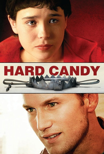 Hard Candy (2005)