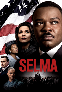 Selma (2014)