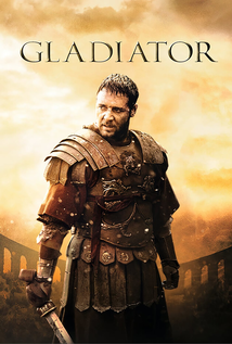 Gladiator (2000)