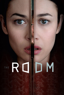 The Room (2019)